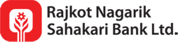 rajkot_nagrik_sahakari_bank