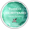 tubedcourtyard